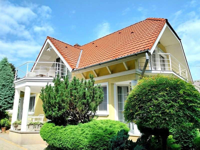 Karlo Apartman